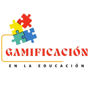 Gamificación